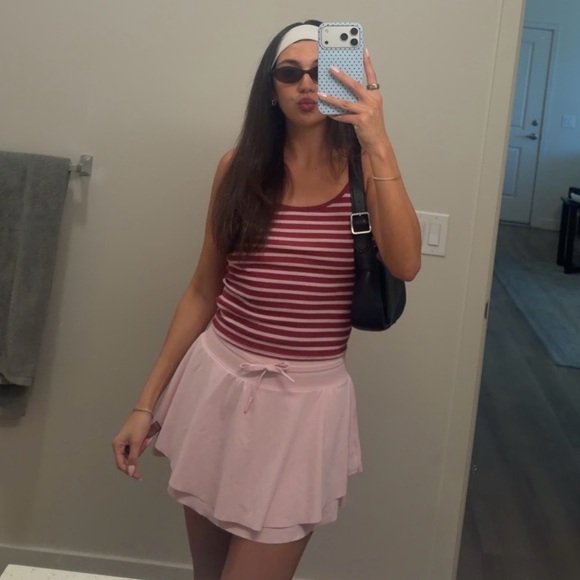 haleynicolerose